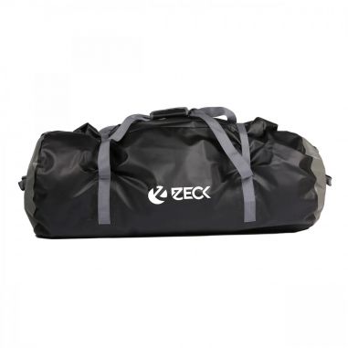 Geanta Impermeabila Zeck Clothing Bag WP 90x40.5cm Zeck