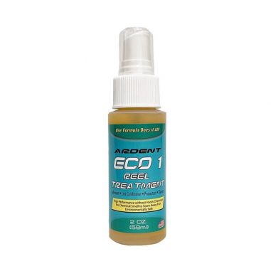 Spray Ulei Mulinete Ardent ECO1 59ml Ardent