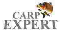 Carp Expert Baits